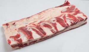Beef Brisket