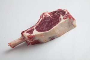 Cowboy Steak