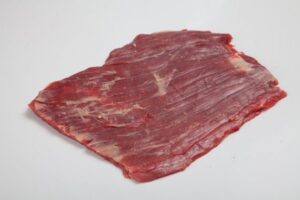 Flank Steak