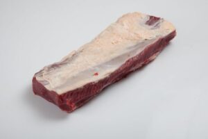 Striploin