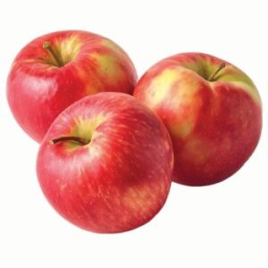 Red Apples kg