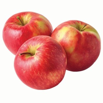 Red Apples kg