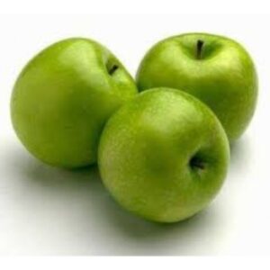 Granny Smith Apples kg