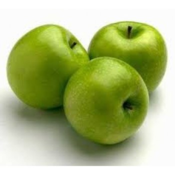 Granny Smith Apples kg
