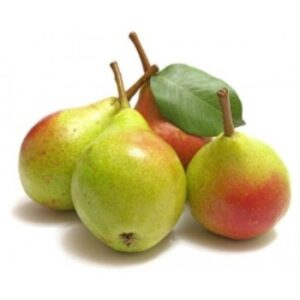 Pears kg