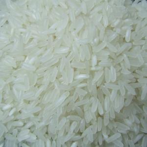 Camolina rice