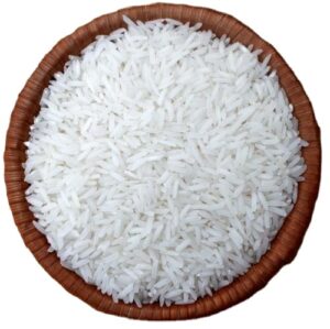 1121 Basmati