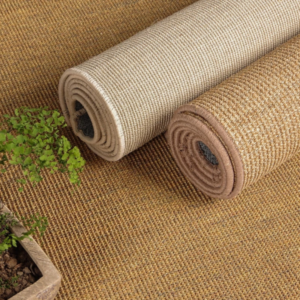 Sisal Rugs For Sale