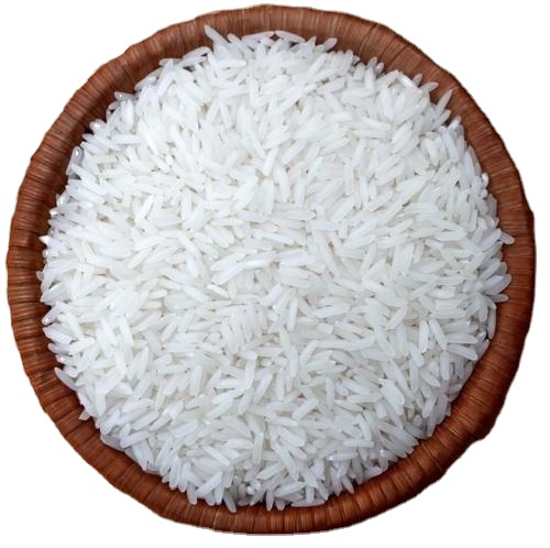 1121 Basmati