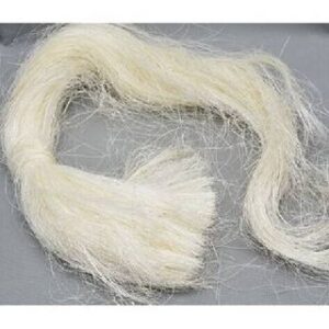 Sisal Fiber SSUG Grade