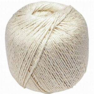 Sisal Yarn For Sale