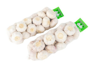 New Crop Fresh Normal White Red Chinese Garlic