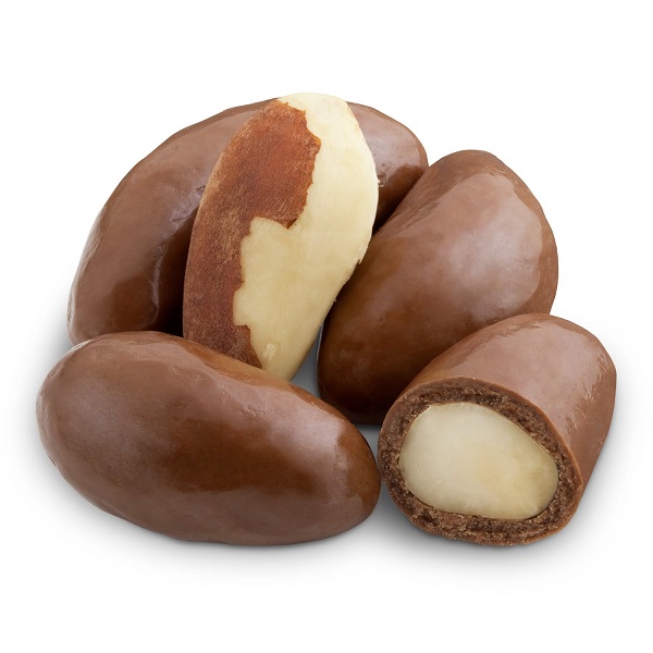 BRAZIL NUTS