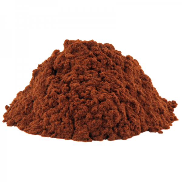 Yohimbe Bark Extracts
