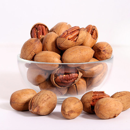 PECANS