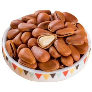 PINE NUTS