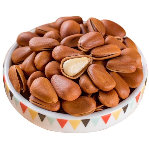 PINE NUTS
