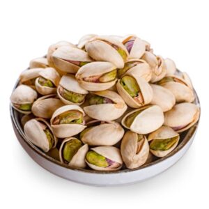 PISTACHIO
