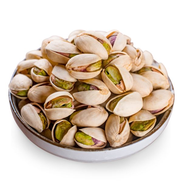 PISTACHIO