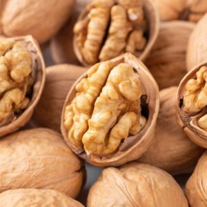 WALNUTS