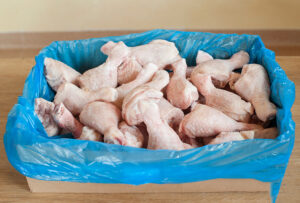 Chicken Drumsticks